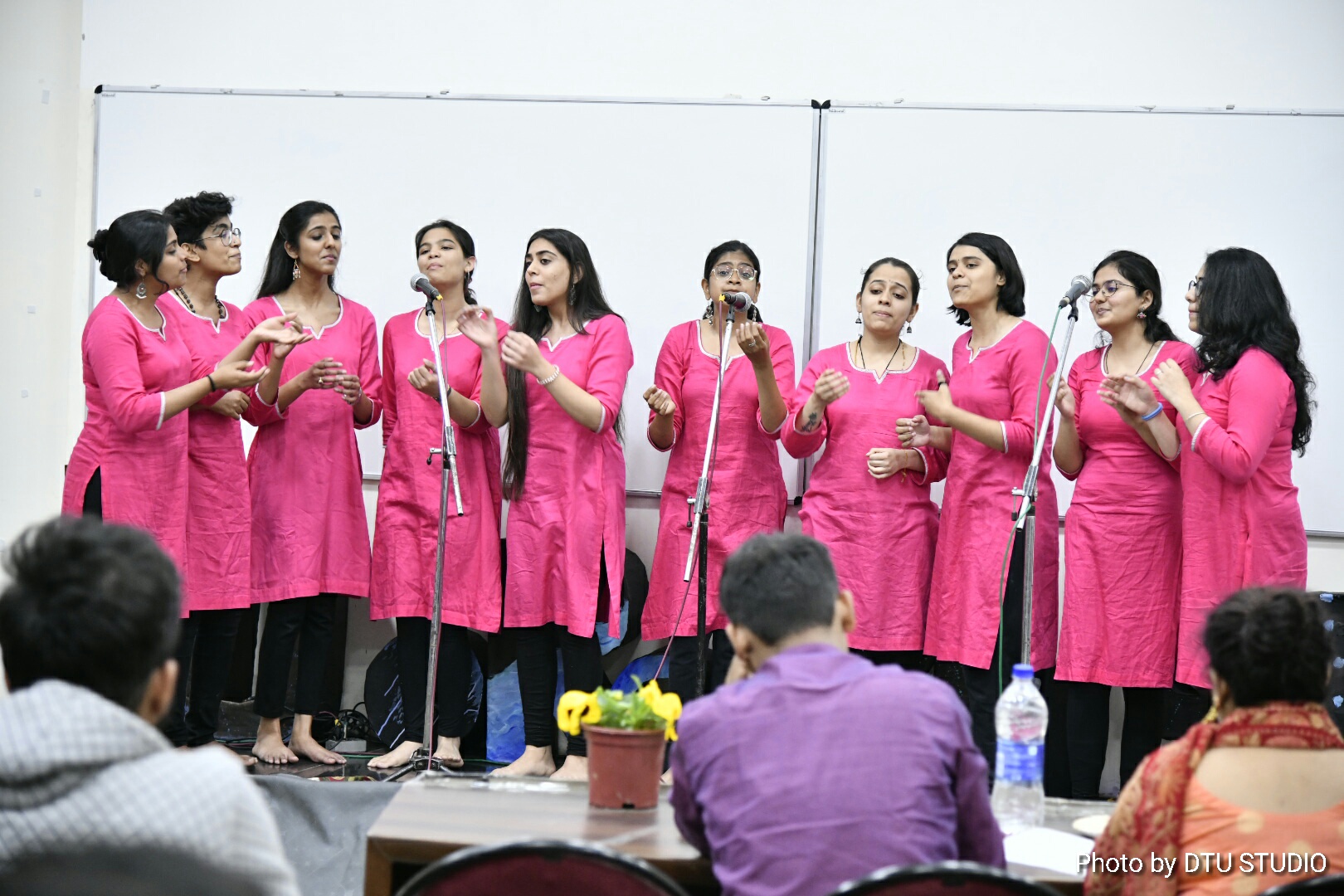DTU Events photo 1