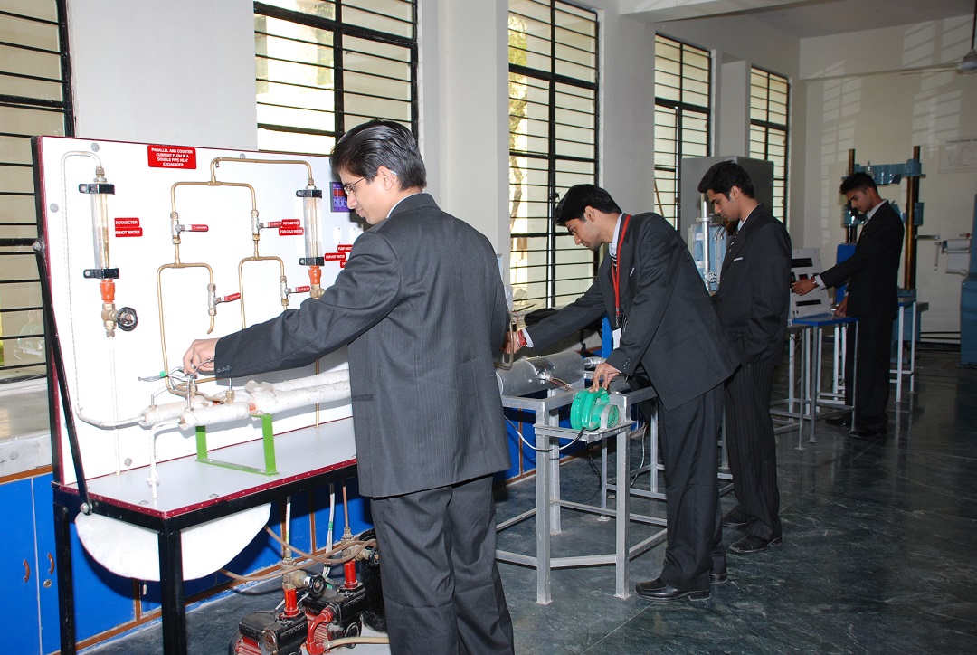 DCE Gurgaon Infrastructure photo 23