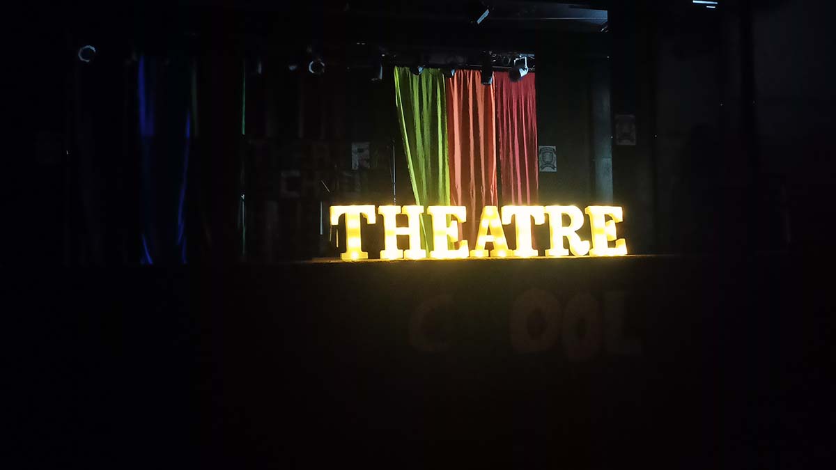 Shreyarth University Ahmedabad Events photo 6