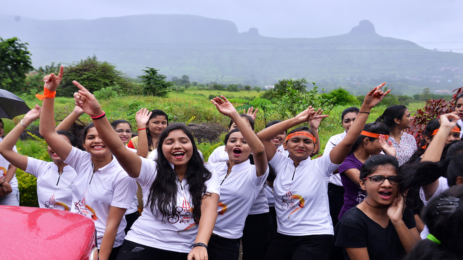 Sapkal Knowledge Hub Nashik Events and activities photo 3