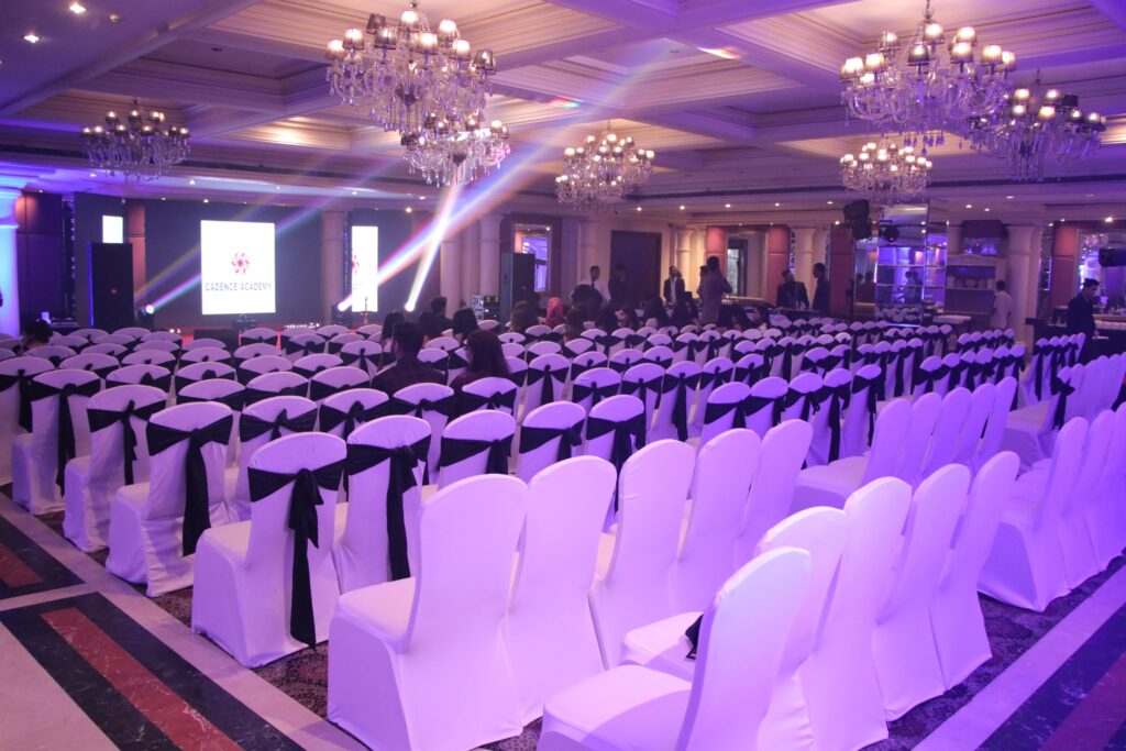 Cadence Academy Hyderabad Events photo 8