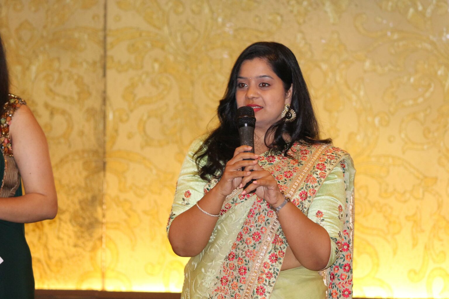 Cadence Academy Hyderabad Events photo 11