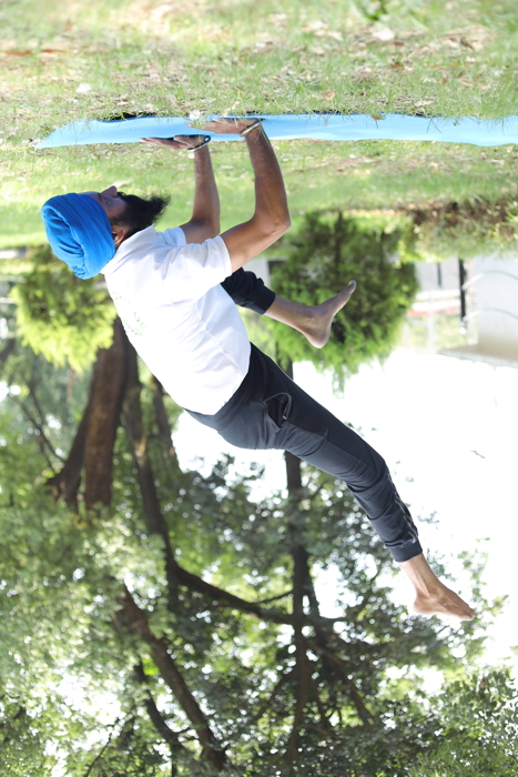 DD College Dehradun Student Activities photo 4