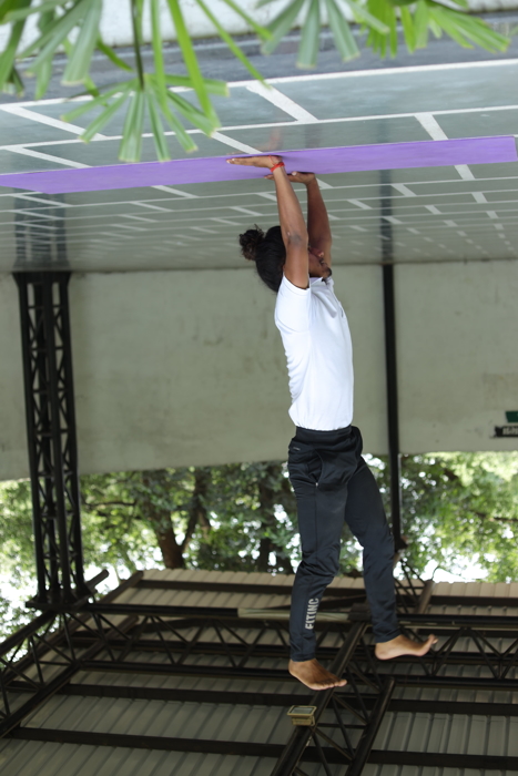 DD College Dehradun Student Activities photo 6