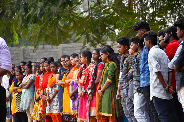Cheran Group of Institutions Coimbatore Infrastructure photo 14