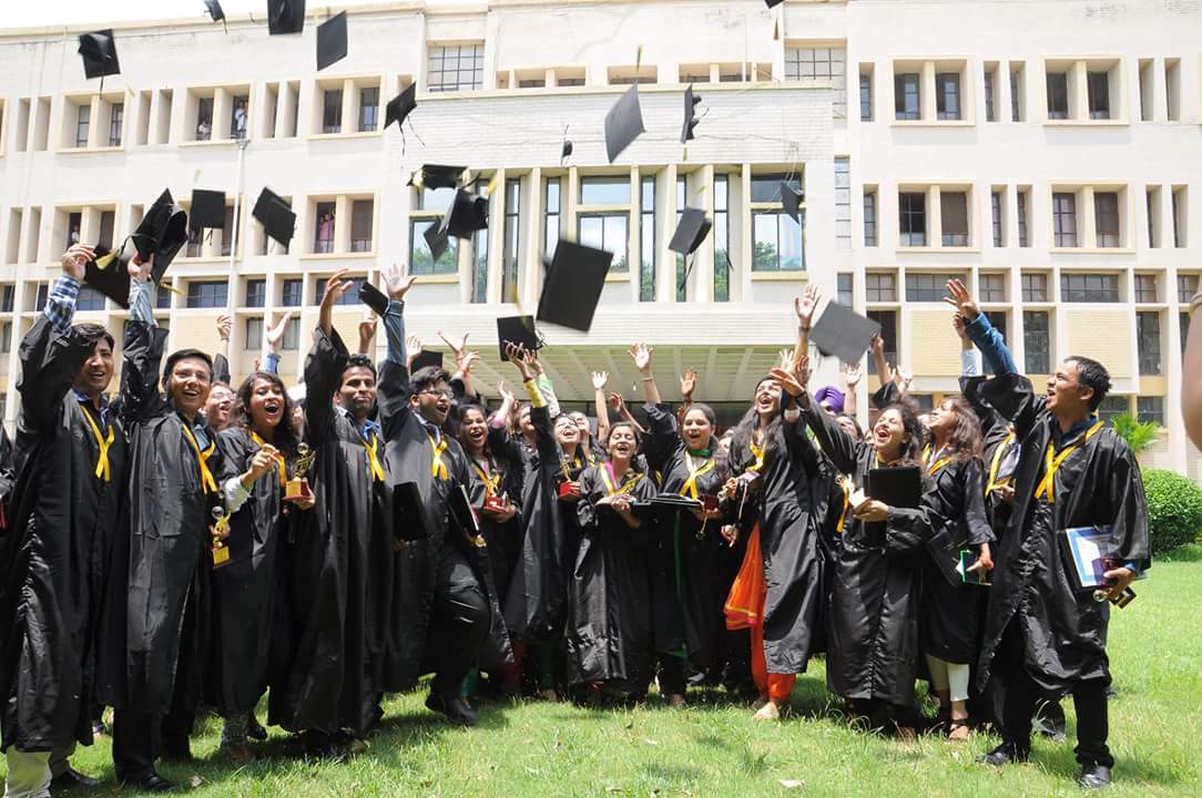 DJ College of Dental Sciences and Research Ghaziabad Infrastructure photo 19