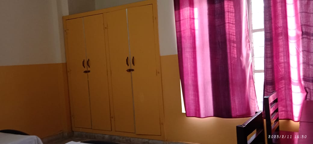 Amrapali University Haldwani Infrastructure photo 25