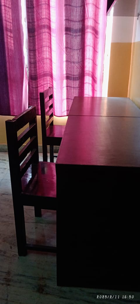 Amrapali University Haldwani Infrastructure photo 26