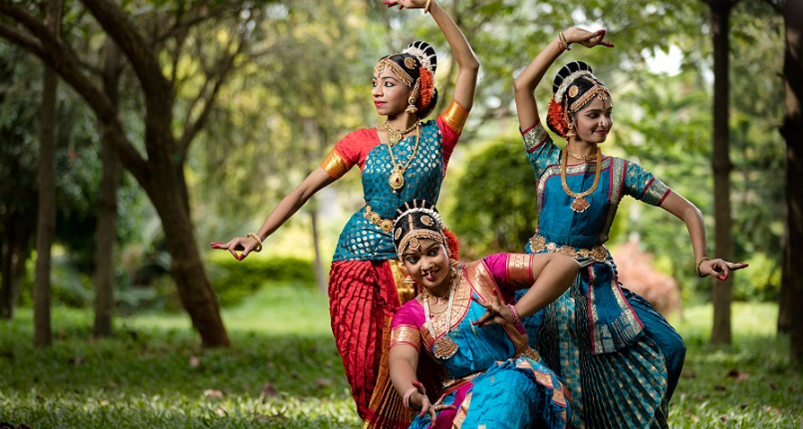 REVA University Bangalore Life at Reva photo 16