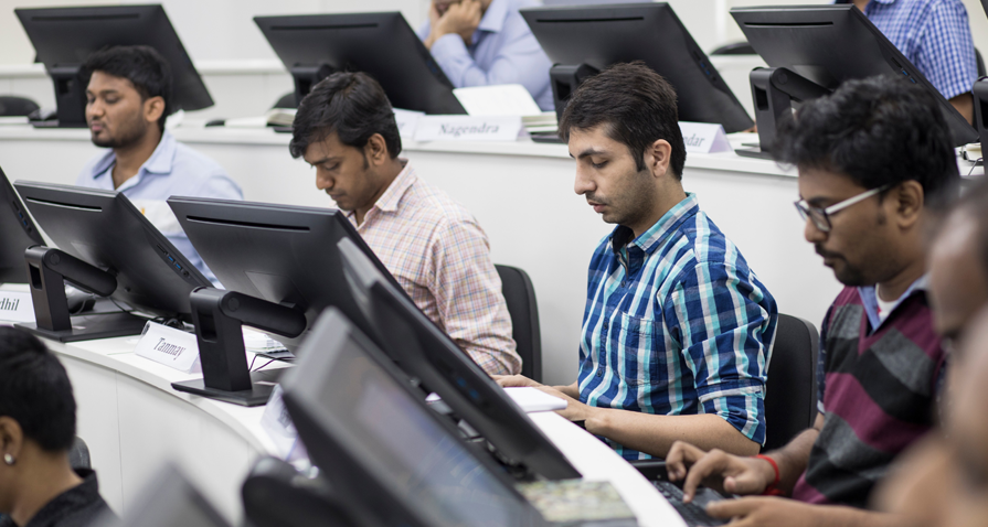 REVA University Bangalore Extra Curricular Activity photo 8
