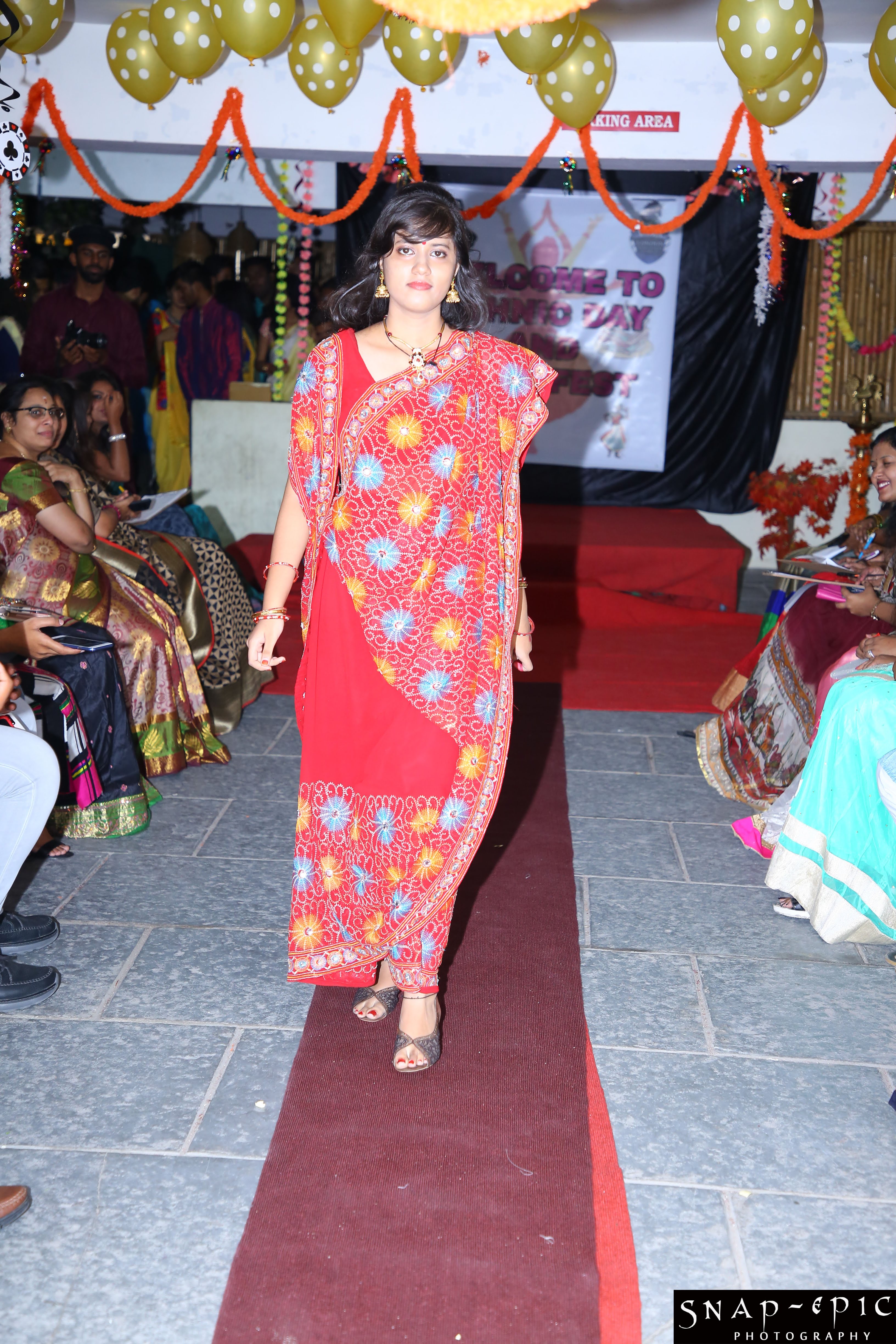 London Management Academy Hyderabad Events & Activities photo 1