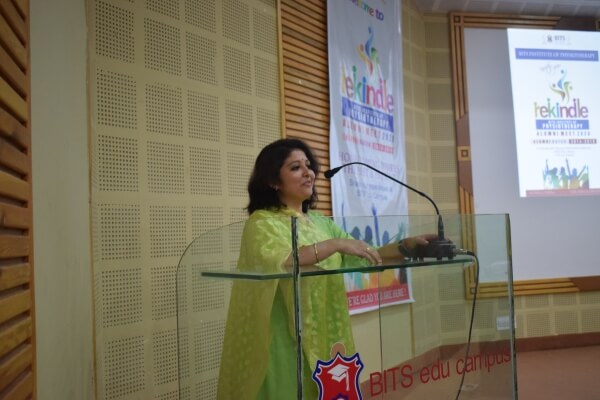 BITS Institute Of Physiotherapy Vadodara Events photo 5