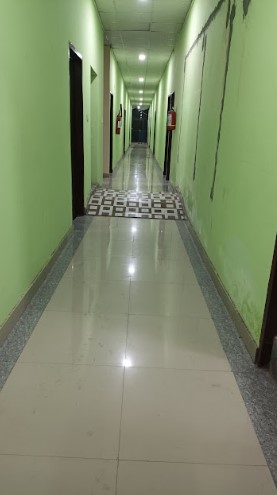 IIM Sirmaur Campus & Infrastructure photo 8