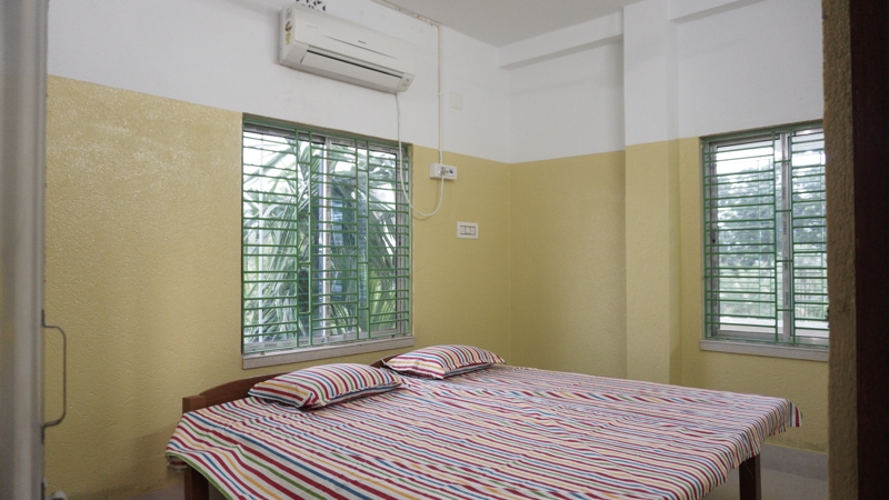Kingston Teachers' Training College Kolkata Hostels photo 2