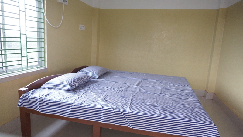 Kingston Teachers' Training College Kolkata Hostels photo 3