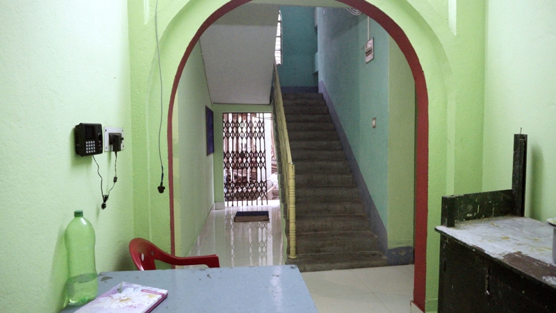 Kingston Teachers' Training College Kolkata Hostels photo 5