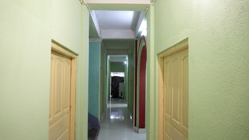 Kingston Teachers' Training College Kolkata Hostels photo 6
