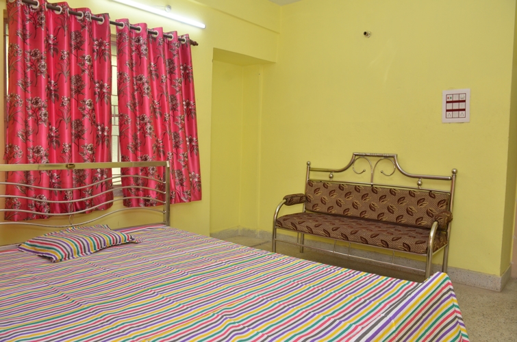 Kingston Teachers' Training College Kolkata Hostels photo 9