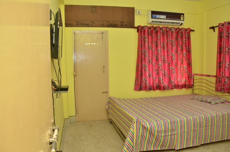Kingston Teachers' Training College Kolkata Hostels photo 10