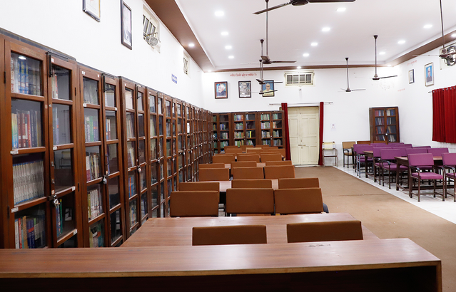 S.S.V College Hapur Campus photo 7