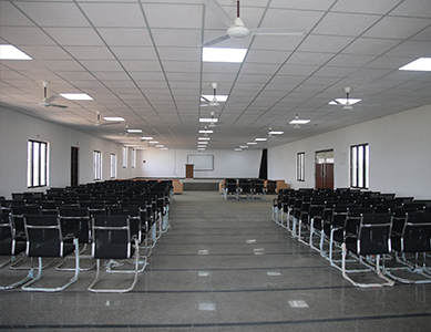 Agrawan Heritage University Some Moments photo 4