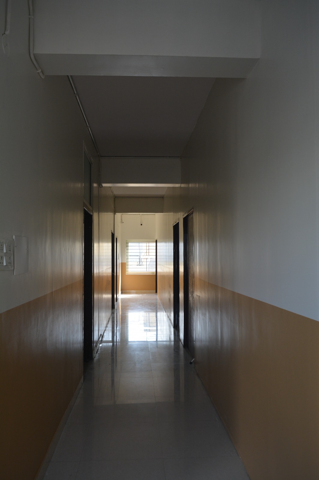 Solitaire Business Schools Hyderabad Campus photo 20