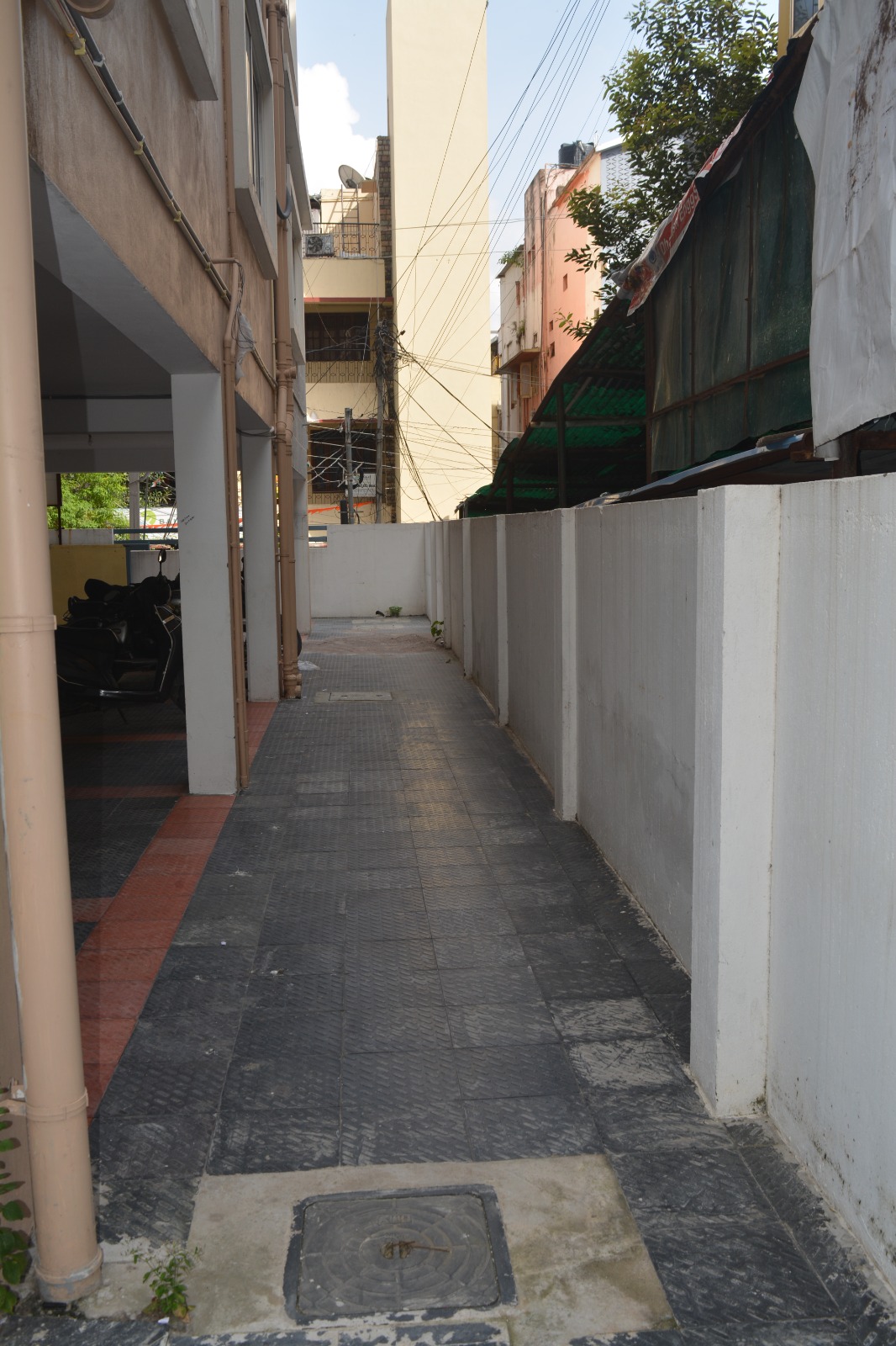 Solitaire Business Schools Hyderabad Campus photo 23