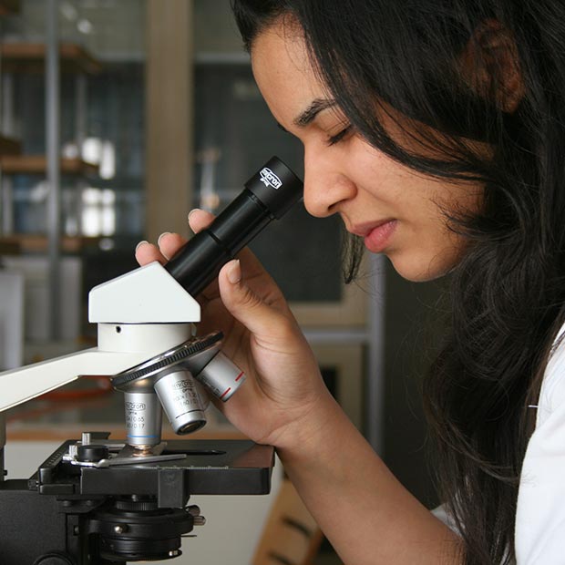FLAME University Pune Facilities photo 9