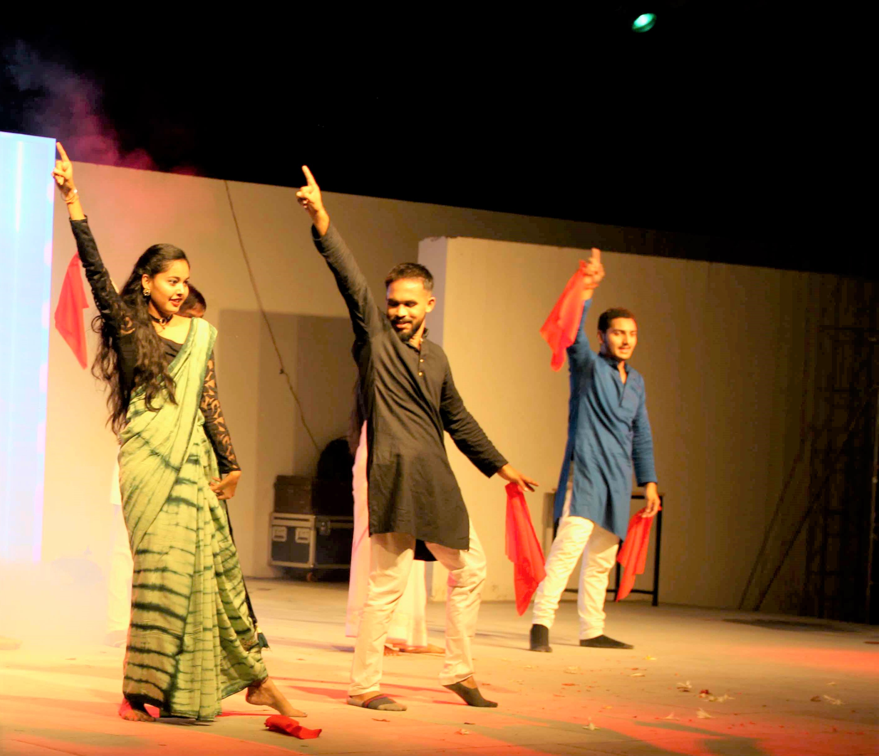 RITEE Events photo 5