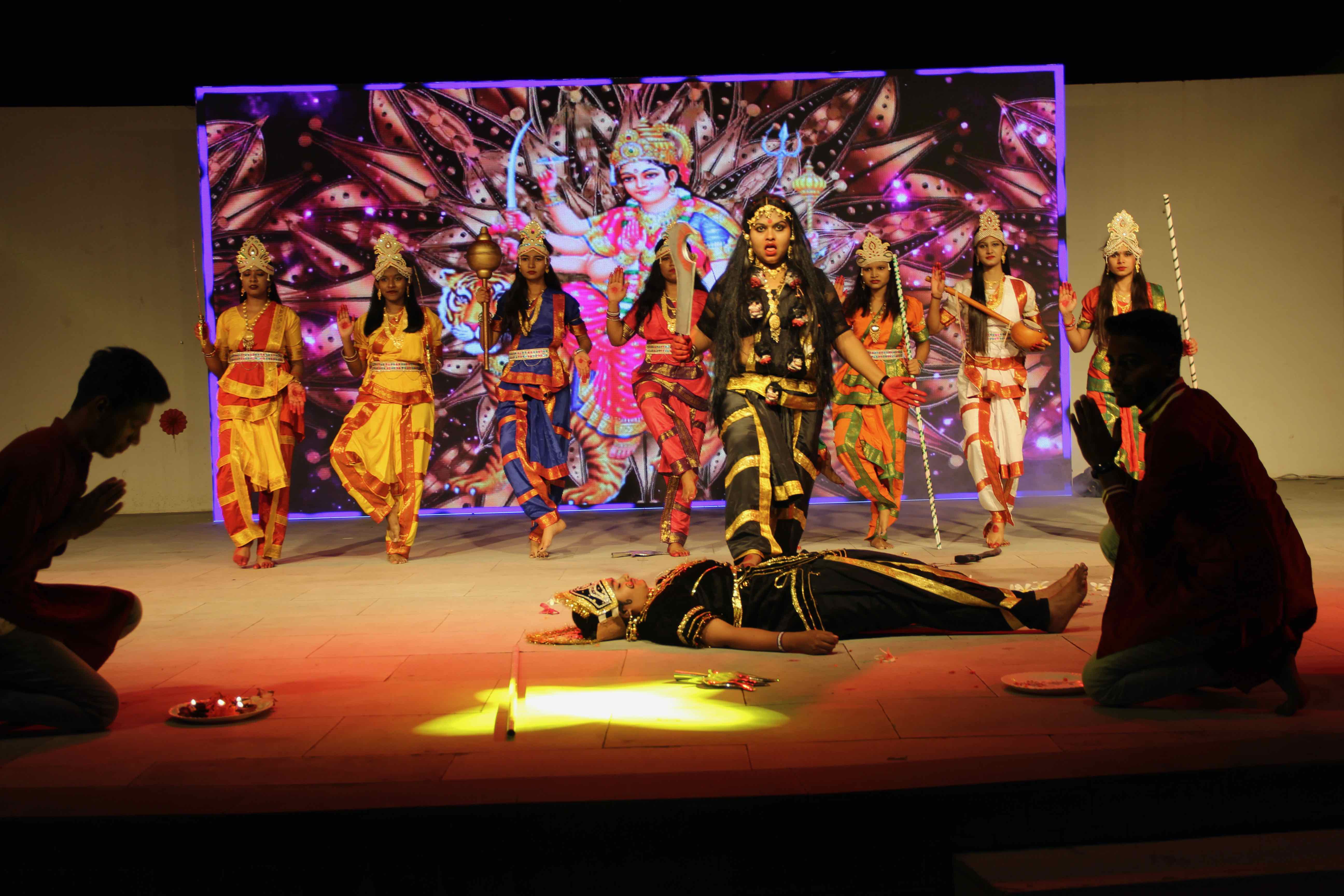 RITEE Events photo 7