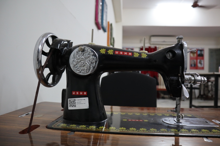 HIITMS Academy Hyderabad Facilities photo 2