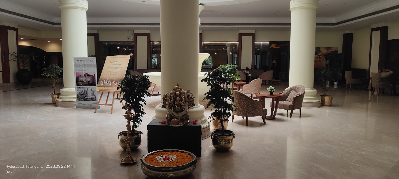 London Management Academy Hyderabad Events & Activities photo 35