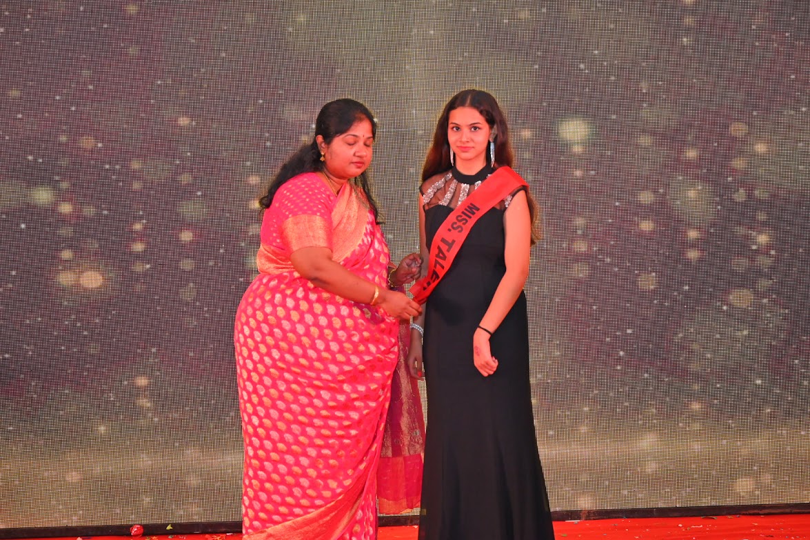 London Management Academy Hyderabad Events & Activities photo 39