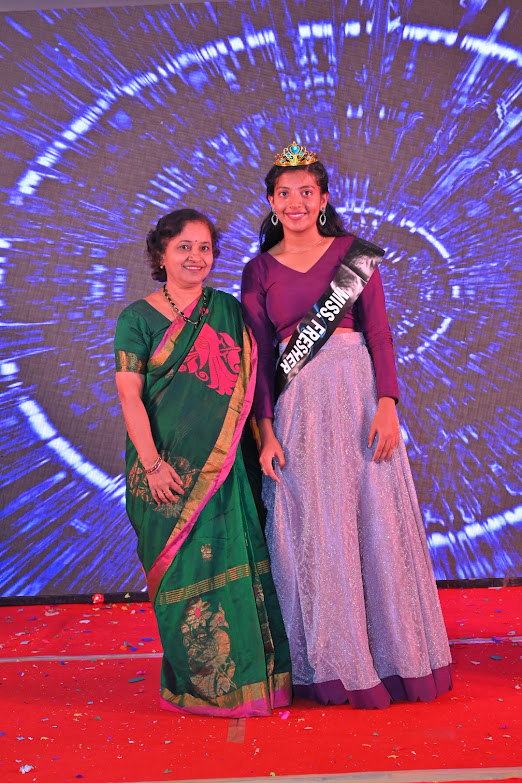 London Management Academy Hyderabad Events & Activities photo 45