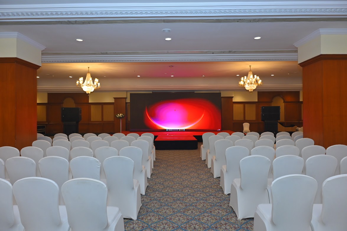 London Management Academy Hyderabad Events & Activities photo 47