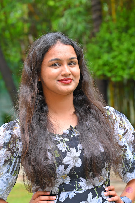 London Management Academy Hyderabad Events & Activities photo 52