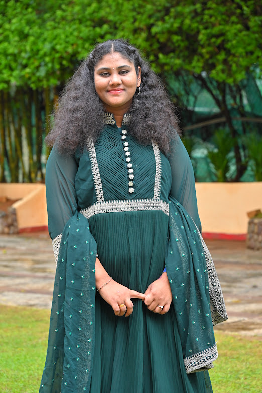 London Management Academy Hyderabad Events & Activities photo 53