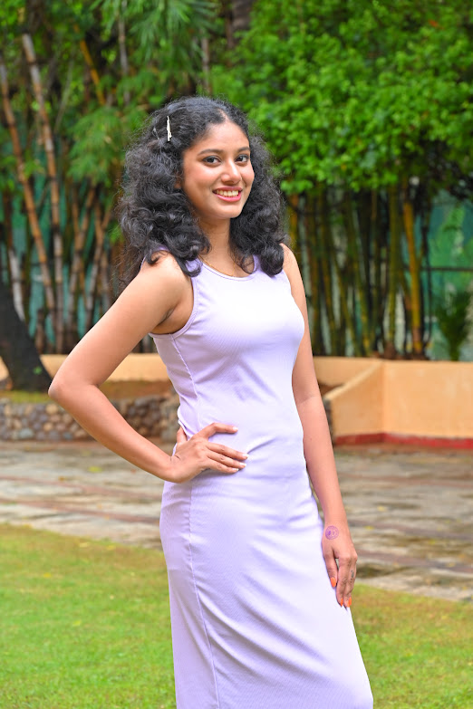 London Management Academy Hyderabad Events & Activities photo 54