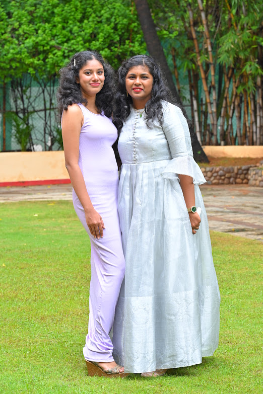 London Management Academy Hyderabad Events & Activities photo 56