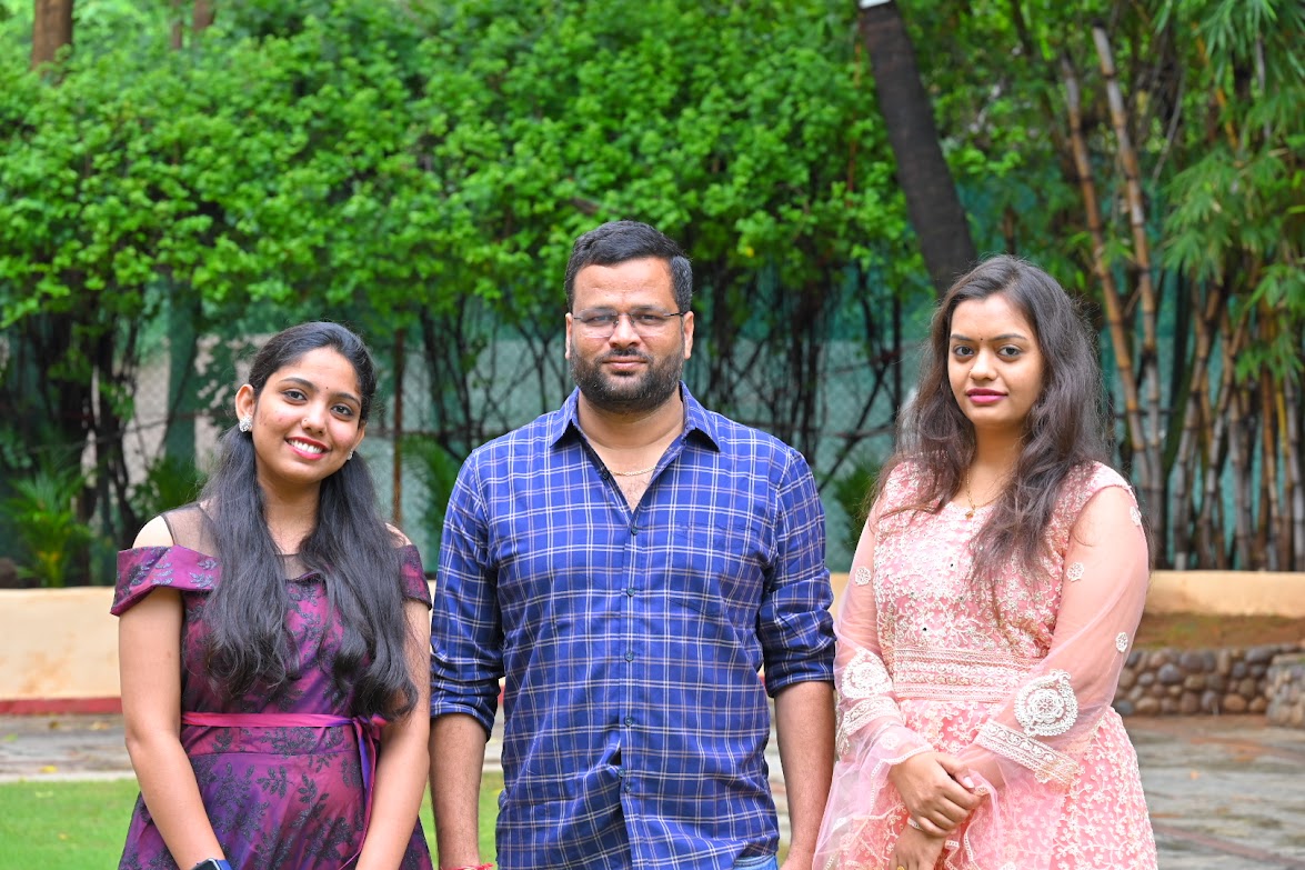 London Management Academy Hyderabad Events & Activities photo 58