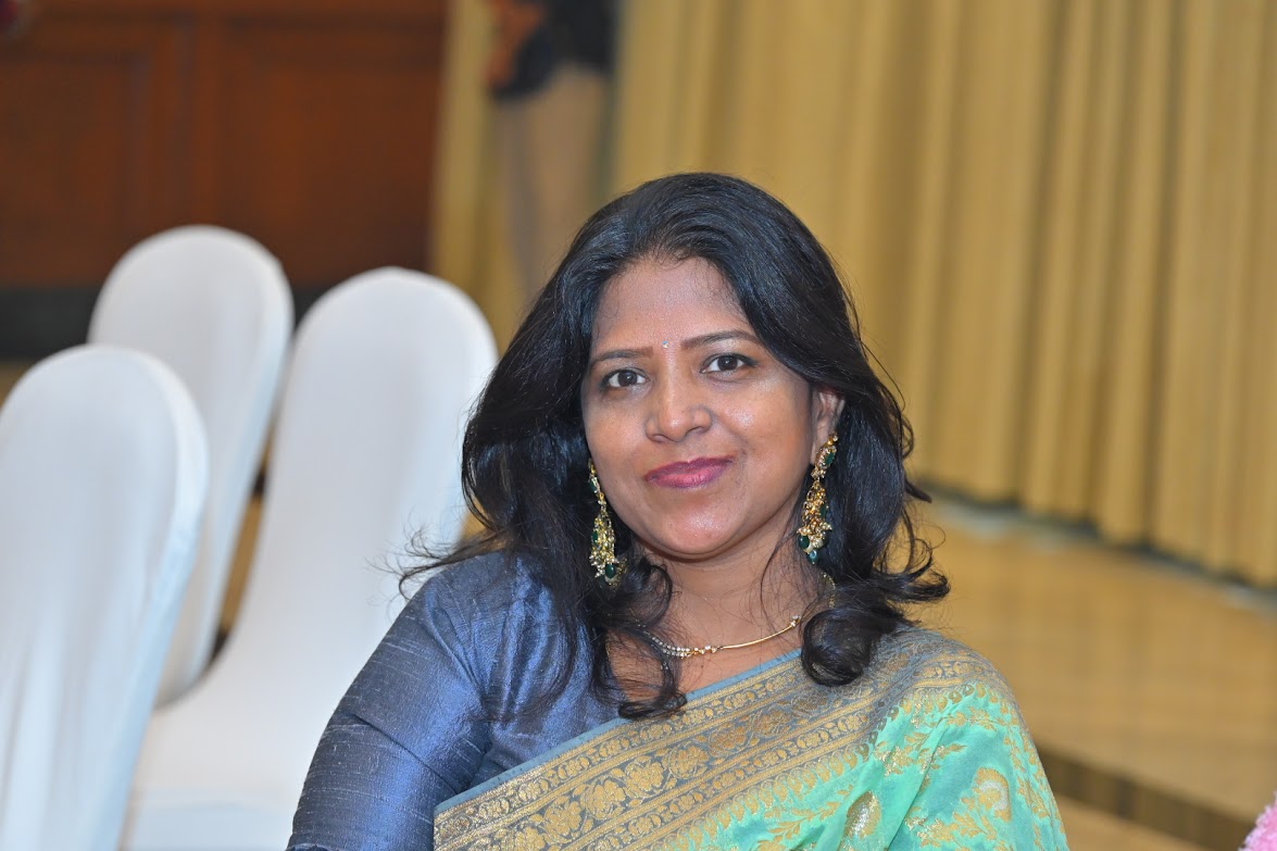 London Management Academy Hyderabad Events & Activities photo 61
