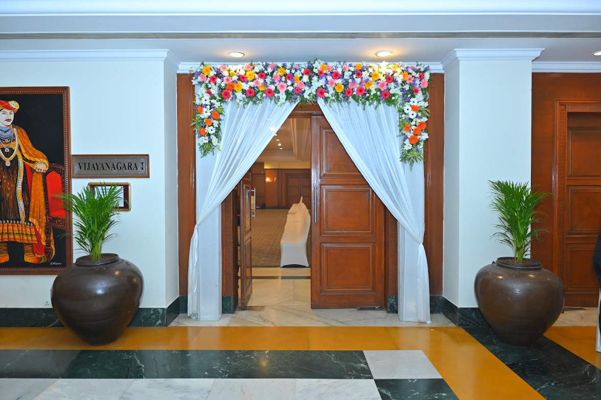 London Management Academy Hyderabad Events & Activities photo 62