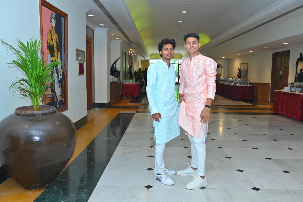 London Management Academy Hyderabad Events & Activities photo 64