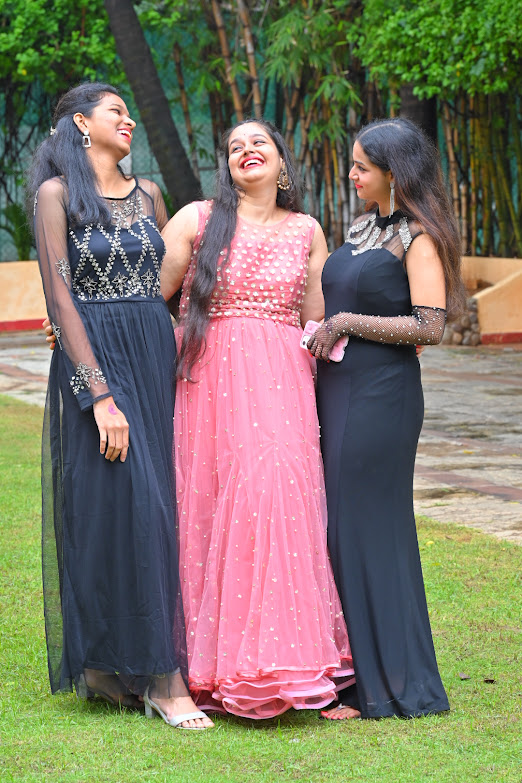London Management Academy Hyderabad Events & Activities photo 65