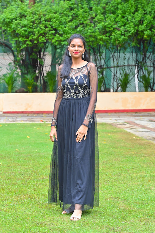 London Management Academy Hyderabad Events & Activities photo 68
