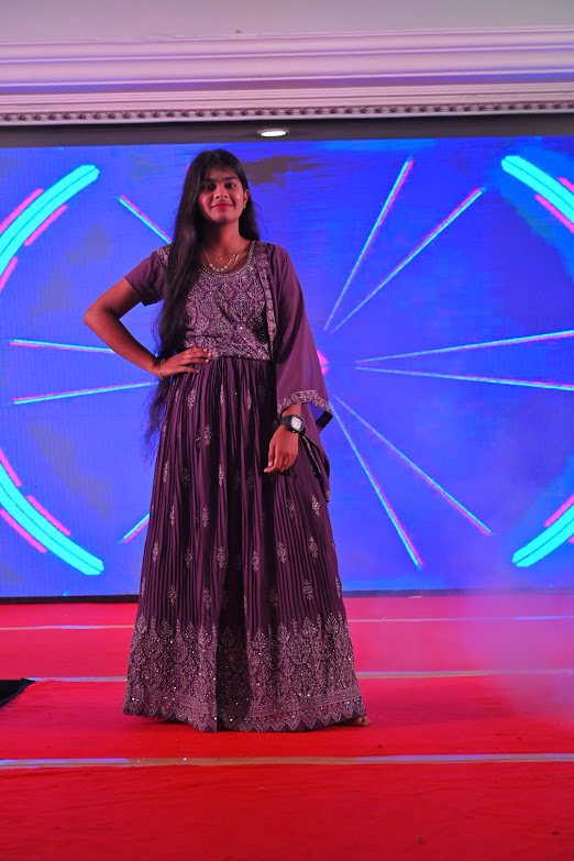 London Management Academy Hyderabad Events & Activities photo 85