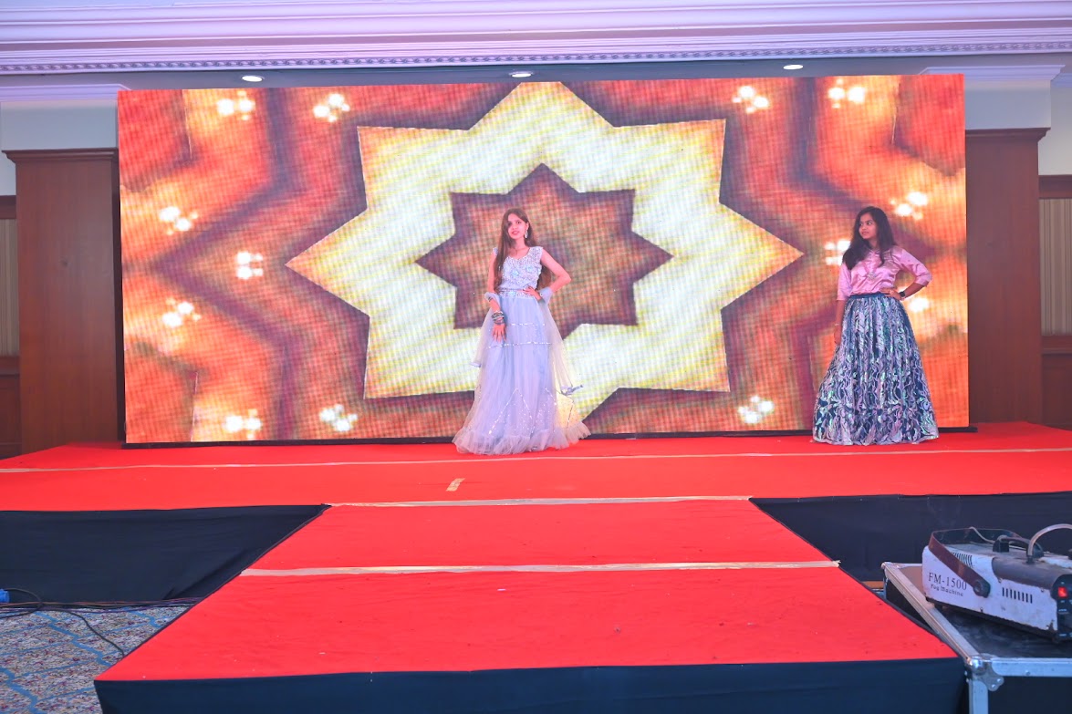 London Management Academy Hyderabad Events & Activities photo 87