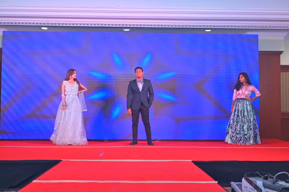 London Management Academy Hyderabad Events & Activities photo 88