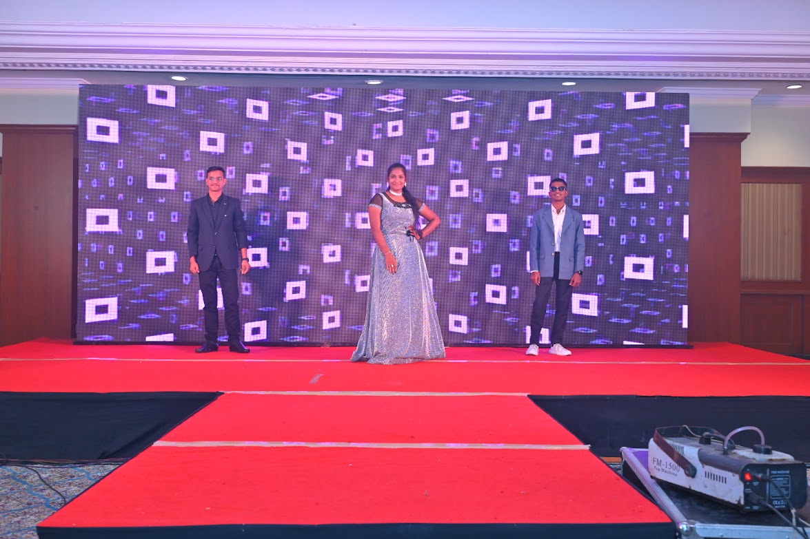 London Management Academy Hyderabad Events & Activities photo 90