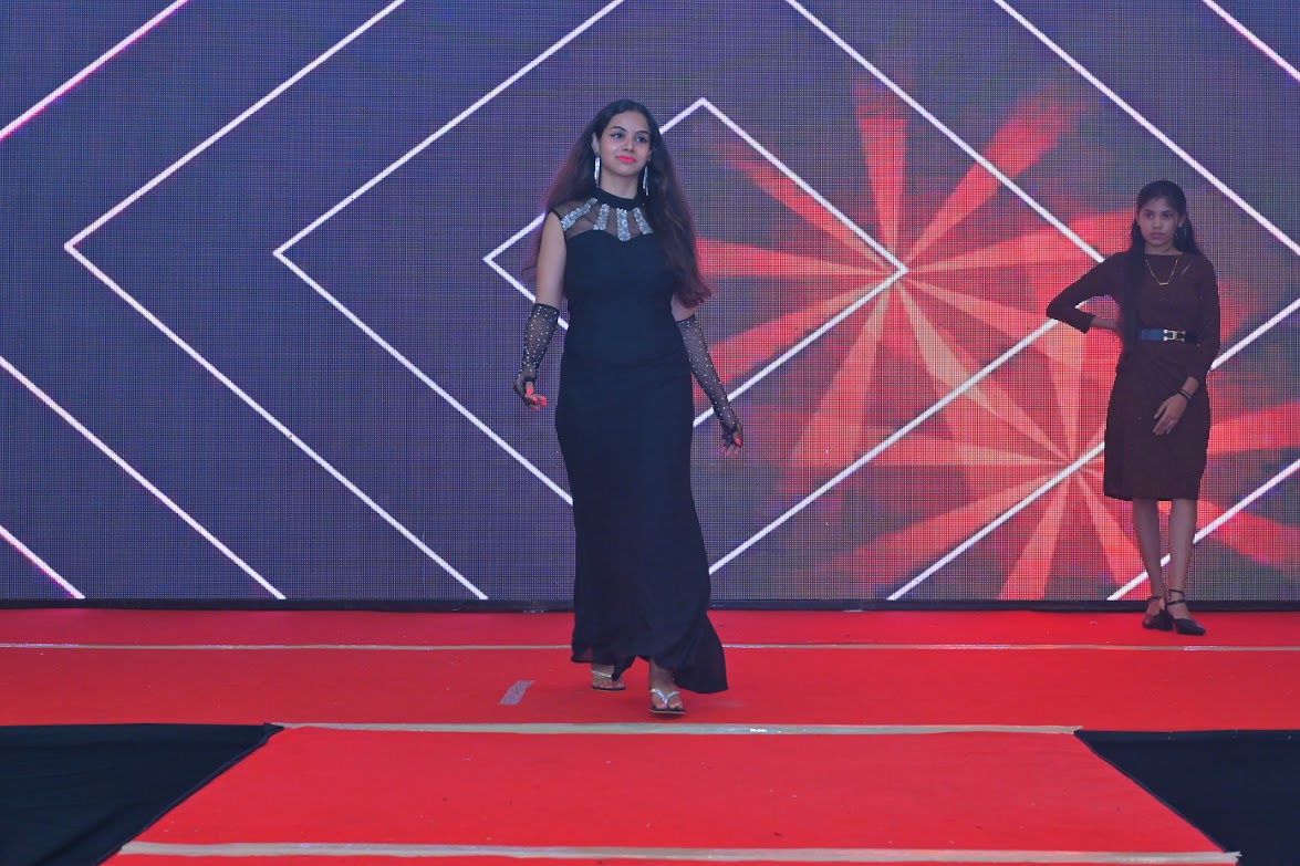 London Management Academy Hyderabad Events & Activities photo 93